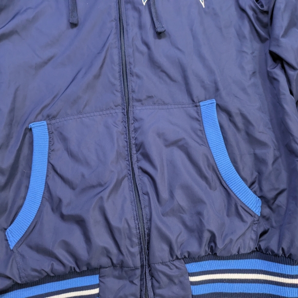 Sold - Picture 6 of 14